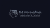Mrpacho
